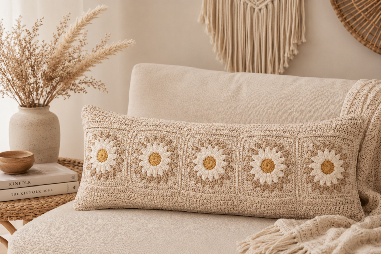 Cushions