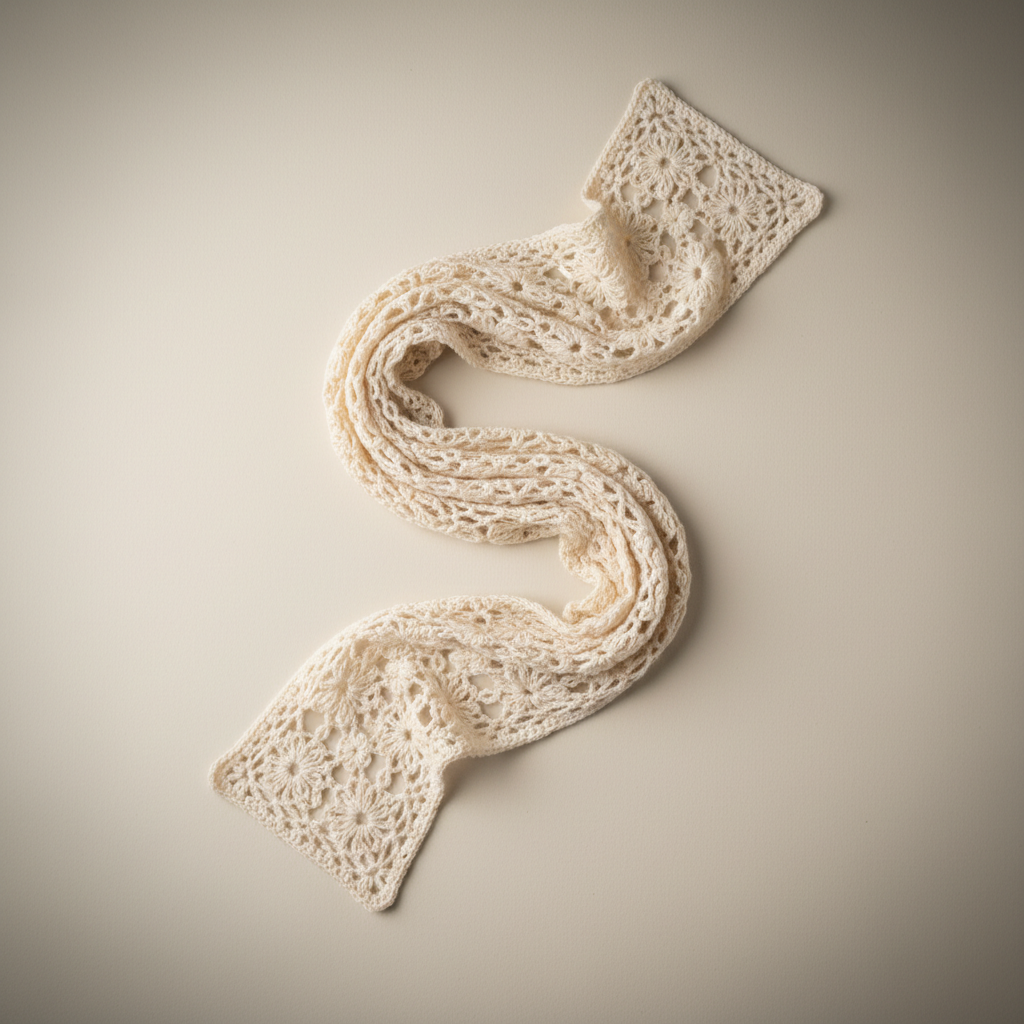 Scarves